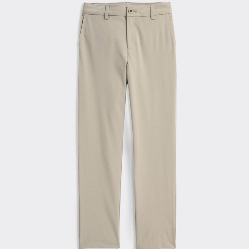Performance Lightweight Pants 18